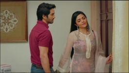 Rajjo - 7th November 2022